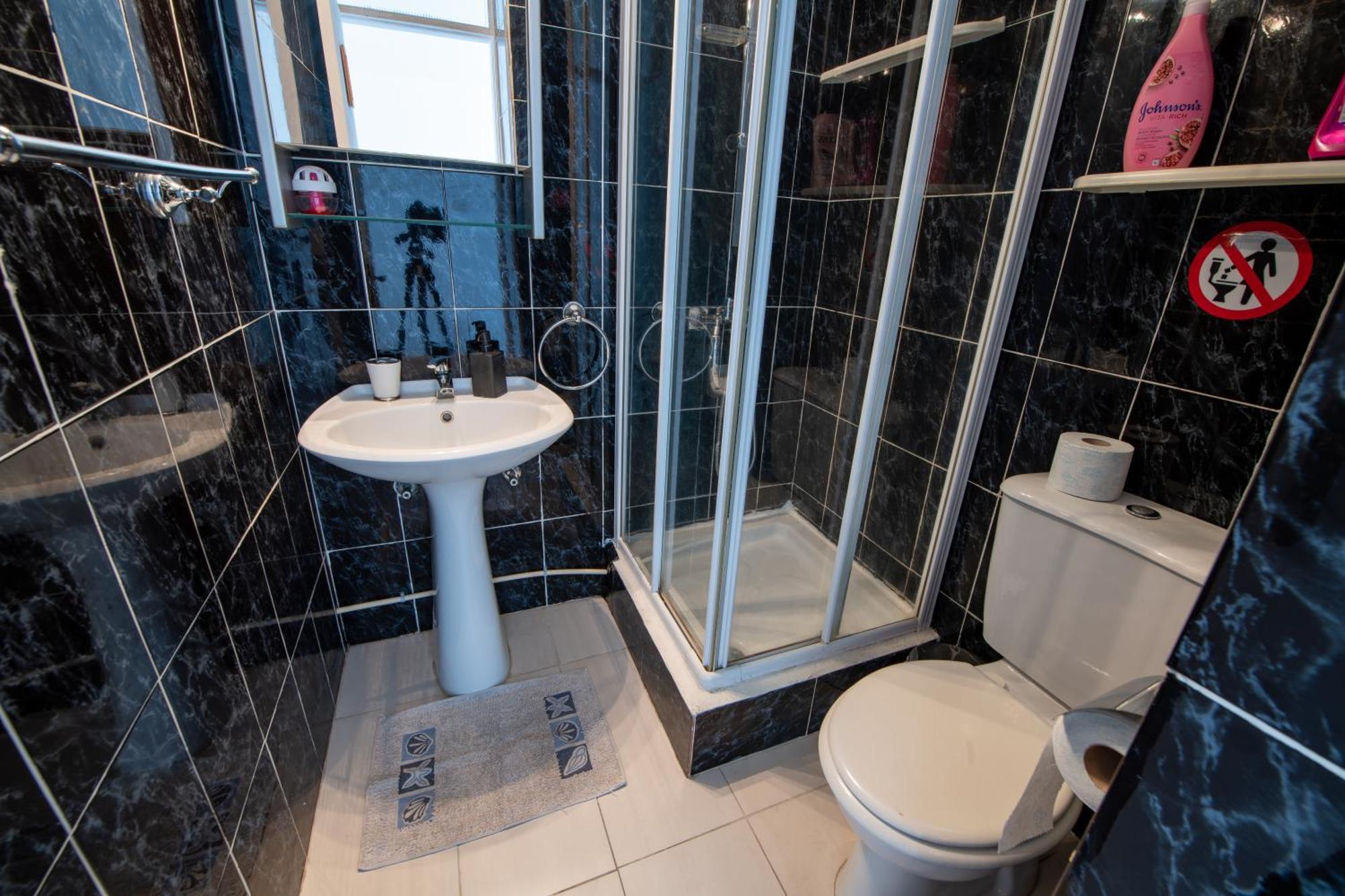 Sunset Seaview Studio Apartment Paphos Ngoại thất bức ảnh